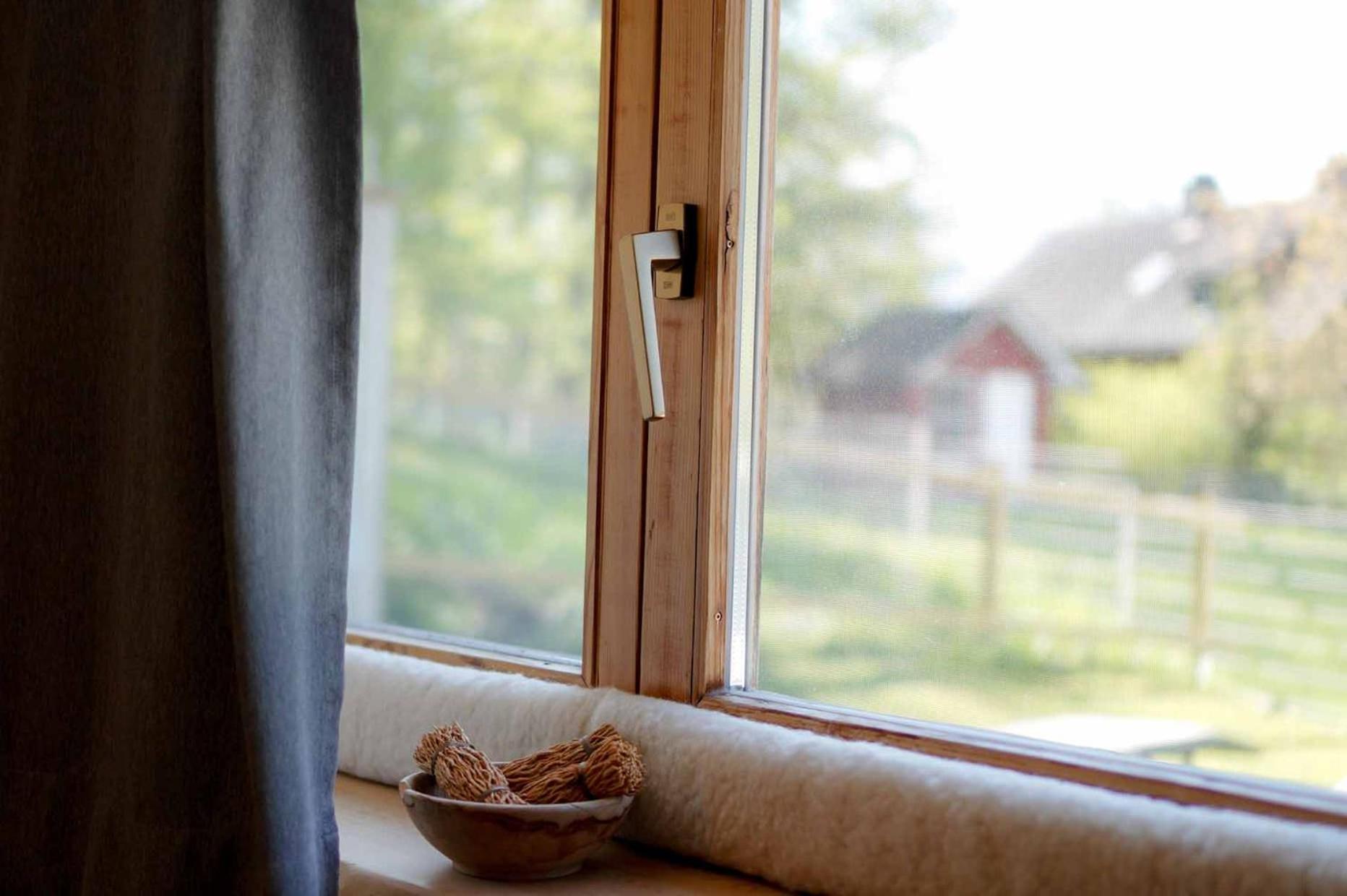 Ferienwohnung Stoablick - Barrierefrei Mit Bergblick Bad Goisern Kültér fotó